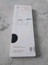 Nuovo Bugaboo Buffalo cover in