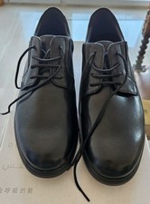 scarpe geox uomo 39