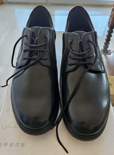Scarpe geox uomo - geox, 39