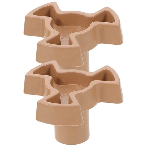 Pcs pezzo ricambio per - 2,