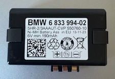 84106833994 BATTERIA