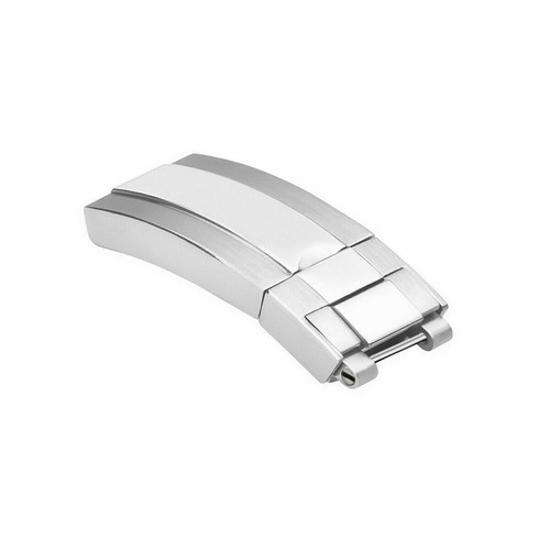 New glide lock - buckle, clasp