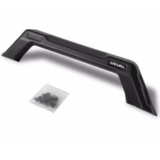 Rival Bull Bar per paraurti