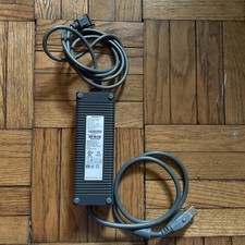 Adattatore AC Fat Brick