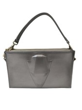 ROBERTO CAVALLI Borsa a