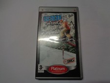 Jeux video sony - ,