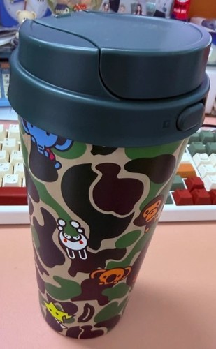 Bicchiere starbucks korea - starbucks,