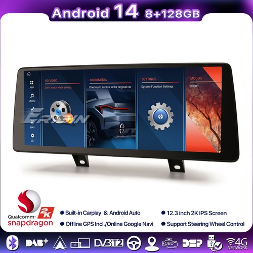 128gb android 14 - 128gb,