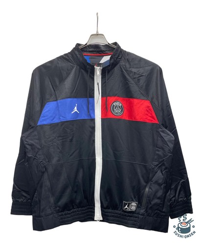 Giacca tuta nike paris - giacca, ×