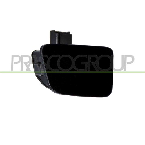 Indicatore blis retrovisore - indicatore,