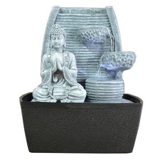 Zen'Light Fontana da Interno