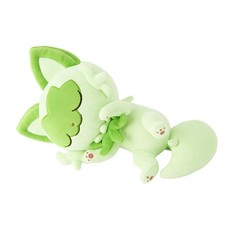 Peluche Pokemon Sleep Mocchiri