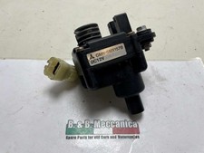 CENTRALINA ATTUATORE VALVOLA