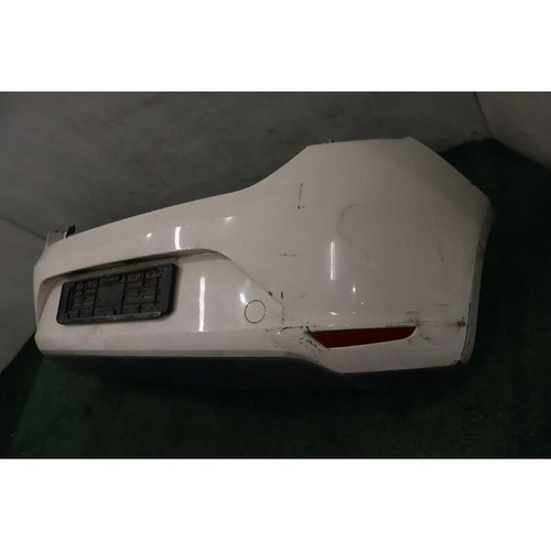 Paraurti post seat cupra - post.,
