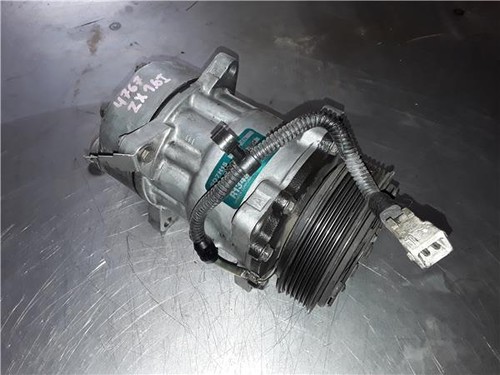 7854 compressore aria - 7854,