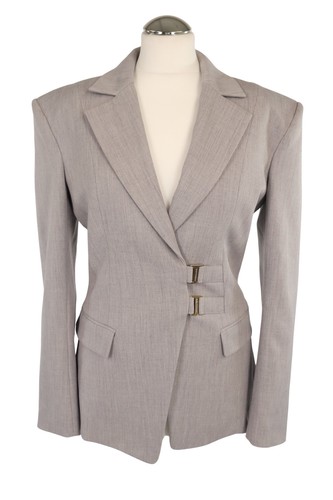 Patrizia pepe blazer donna - pepe, gr