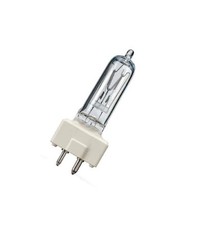 LAMPADA ALOGENA BI-PLANE 220V