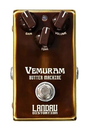 Vemuram macchina del burro - macchina,
