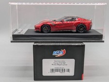 Modellini auto 1:43 BBR