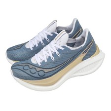 Saucony Endorphin Pro 5 Storm