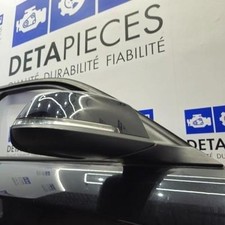 ✅ SPECCHIETTO RETROVISORE