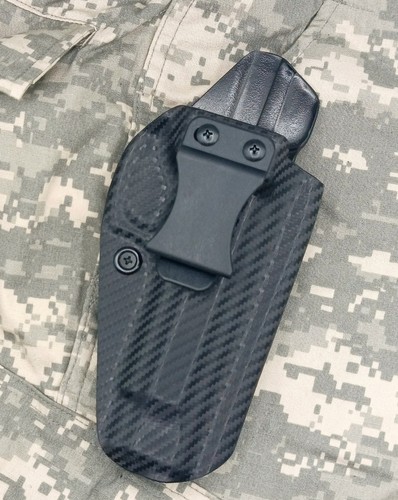 Fondina kydex beretta - fondina, 92/98