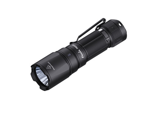 Fenix tk05r torcia led edc - fenix,