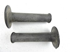 NOS Magura Handlebar Grips