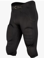 Pantaloni da allenamento