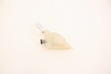 WATER EXPANSION TANK