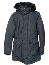 WELLENYSTEN Giacca in eco