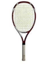 YONEX VCORE Xi 100/ Racchetta