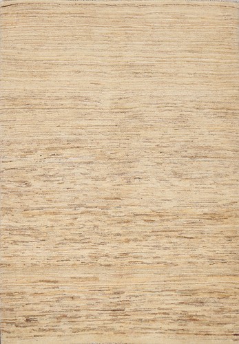 Tappeto moderno orientale