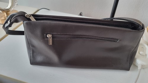 Borsa tipo pochette balenciaga - tipo,