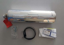 MARMITTA ARROW RACE TECH