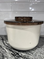 Kitchenetics gourmet - k-11,