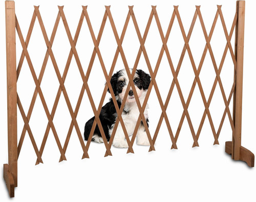 Cancelletto di sicurezza - cancelletto,