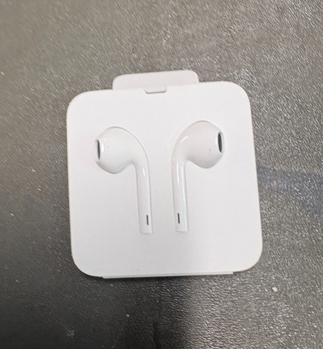 Oem apple auricolari cablati - oem,