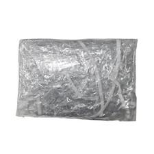 Copridivano Trasparente