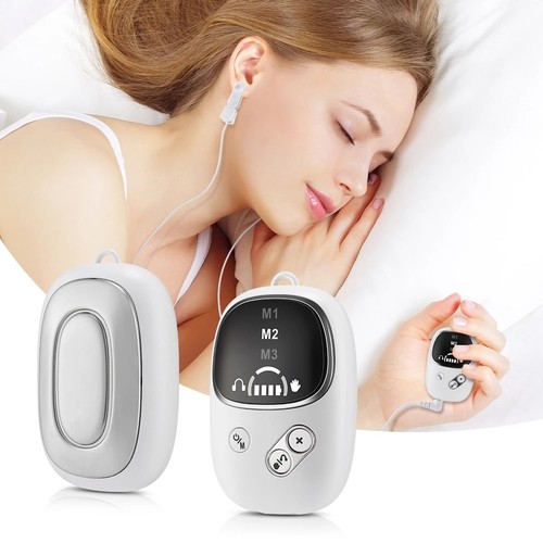 Stimolatore nervo vago con