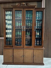 Mini Biblioteca DeAgostini -