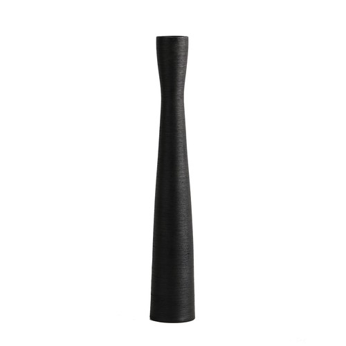 Elegante vaso fiori in - da,