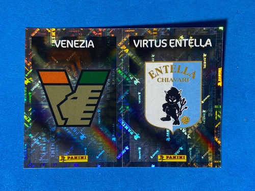 Figurine calciatori panini - figurine,