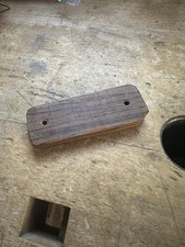 Pickup chitarra vintage anni