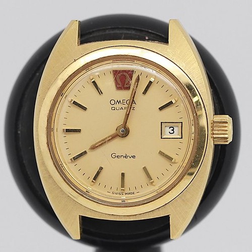 Orologio donna deadstock - orologio,