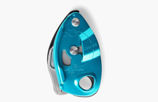 Petzl GRIGRI Belay Device