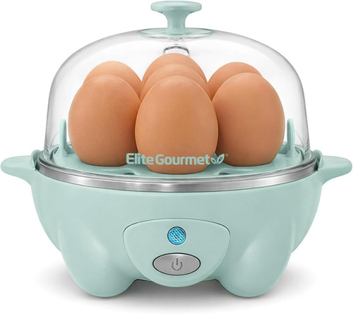 Easy fornello elettrico - easy,
