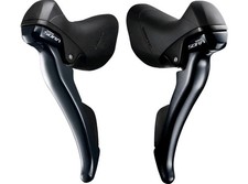Shimano Sora ST-R3030-L Leva