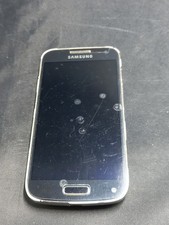 Samsung Galaxy S 4 Mini Nero