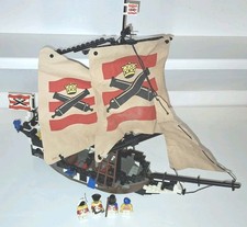 Lego system 6271 nave imperial - lego,